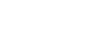 牡丹江试管供卵_三代试管咨询_牡丹江供卵联系方式