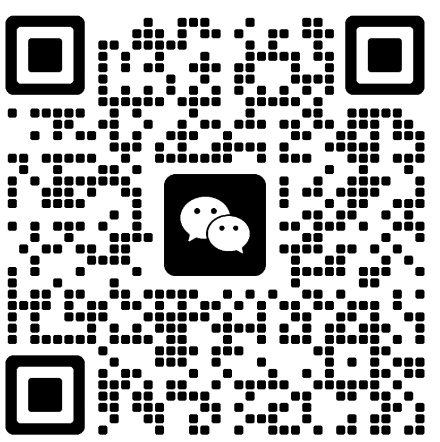 牡丹江试管供卵_三代试管咨询_牡丹江供卵联系方式